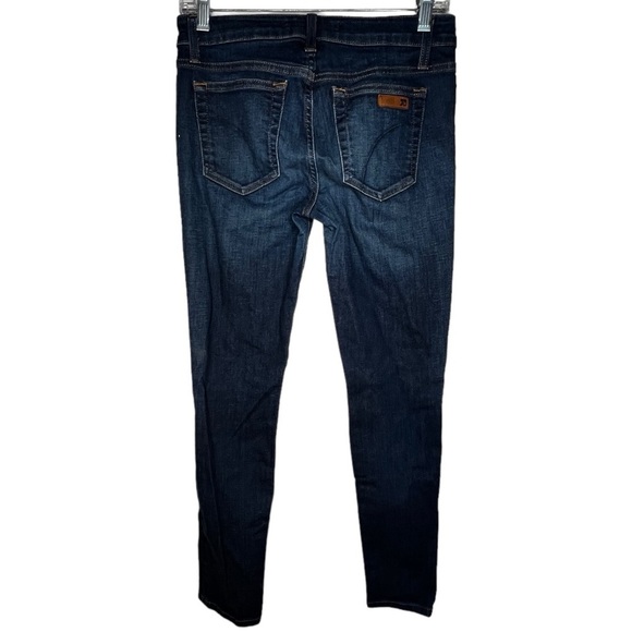 Joe's Skinny‎ Ankle Jeans - Picture 5 of 7